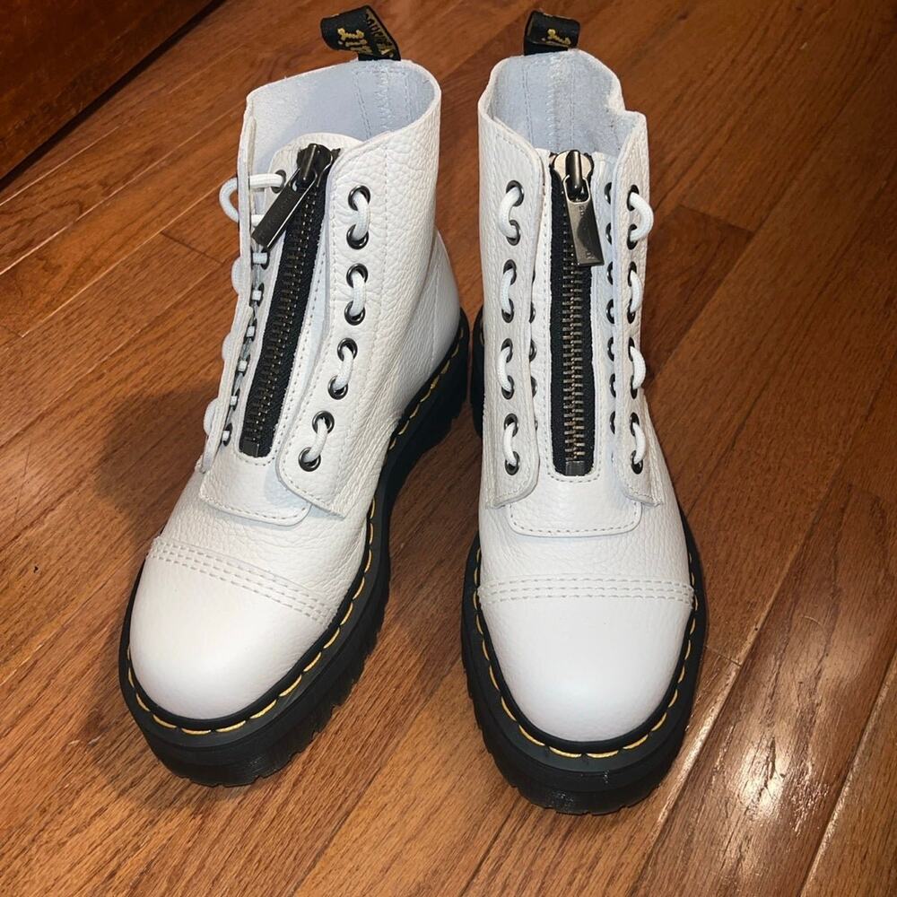 Dr. Martens